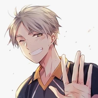 Sugawara