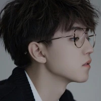 Trần Khánh An_Henry