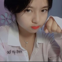 Phạm Bảo My_Matilda