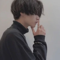 Gia Khải Hoàng_Albert