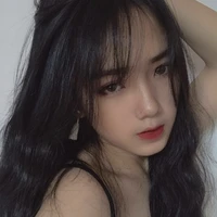 Lục Hoàng Khánh Ly_Louisa_Lynn