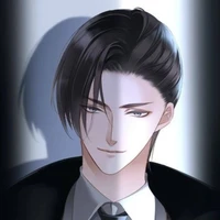 hoàng thiên(công)