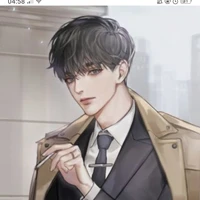 hoàng khải(công)