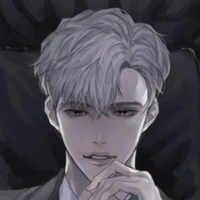 hoàng đức(công)