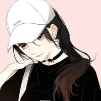 tg
