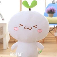 Tác giả Nhây