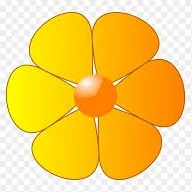 các nhân vật phụ