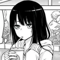 Hanako