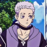 Mitsuya