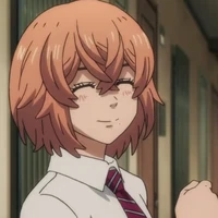 Hinata