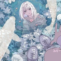 Nakayama Umi_ Lê Thanh Mai