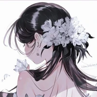 Risa Laylaheath_ mẹ đơn thân