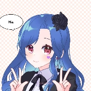 Mia