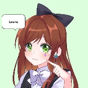 Launa