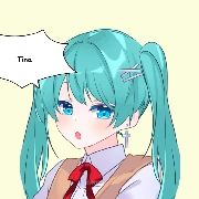Tina