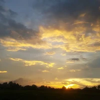 Bí ẩn
