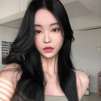 Libra Fiona