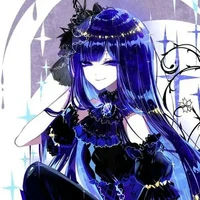 Janemi Elizabeth/Karen The Killer