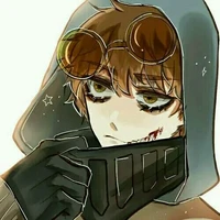 Ticci Tobi