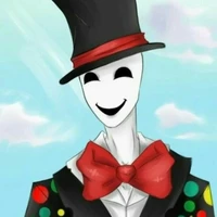 Splendorman