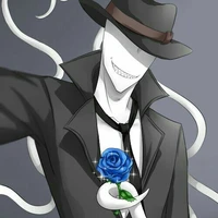 Sexual Offerderman