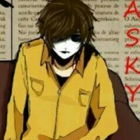 Masky