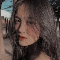 anh thư