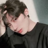 minh nhật