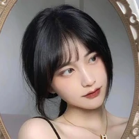 triệu vi