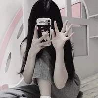 Nguyễn Phương Thanh Hà