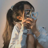 Hàn Thiên Yến