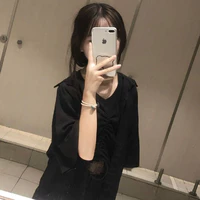 Công Thanh Ngọc