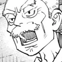 Sano Mansaku