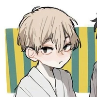 Mikey [lúc nhỏ]
