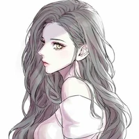 Rendy ( Nguyễn Ngọc Như Huỳnh )