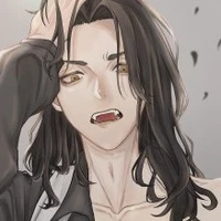 Baji keisuke