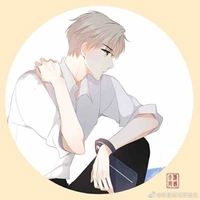 Hàn Anh Hoàng