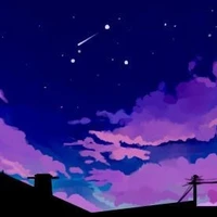 t/g thiểu năng :3