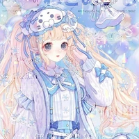 Vy_lena(bạn thân nữ9)