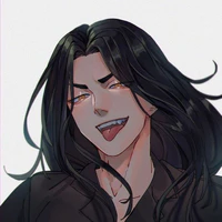 Keisuke Baji
