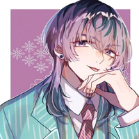 Haitani Rindo