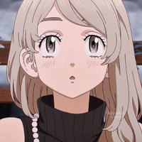 Sano Emma