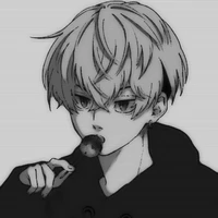 Chifuyu Matsuno