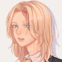 Seishu Inui