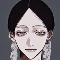 Haitani Ran