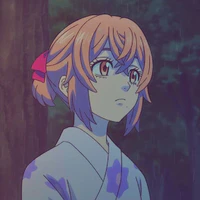 Hinata Tachibana