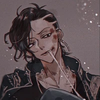 kokonoi hajime_coconut lắm tiền