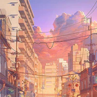 nhân vật phụ