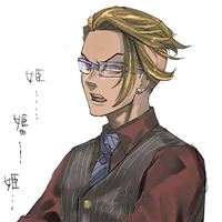 kisaki tetta