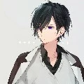 Long Kito-Kan-
